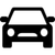  Véhicule 